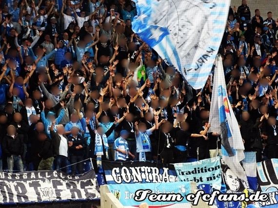 1. FC Magdeburg vs Chemnitzer FC (2-0) (8)