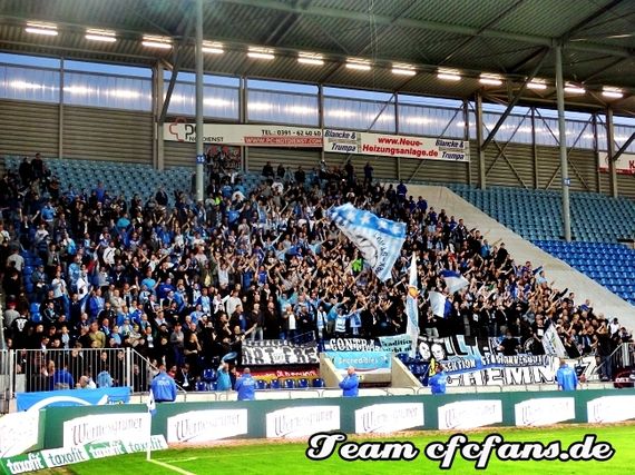 1. FC Magdeburg vs Chemnitzer FC (2-0) (9)