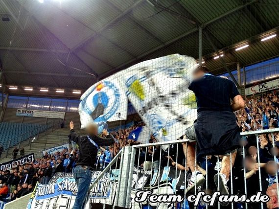 1. FC Magdeburg vs Chemnitzer FC (2-0) (10)