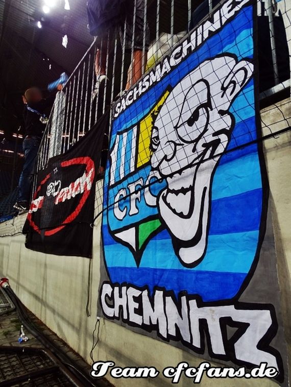 1. FC Magdeburg vs Chemnitzer FC (2-0) (12)
