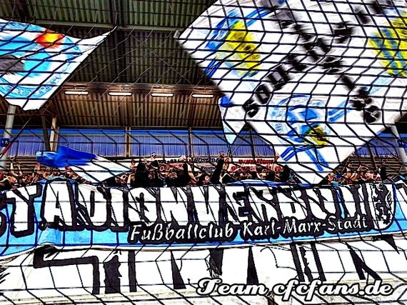 1. FC Magdeburg vs Chemnitzer FC (2-0) (13)