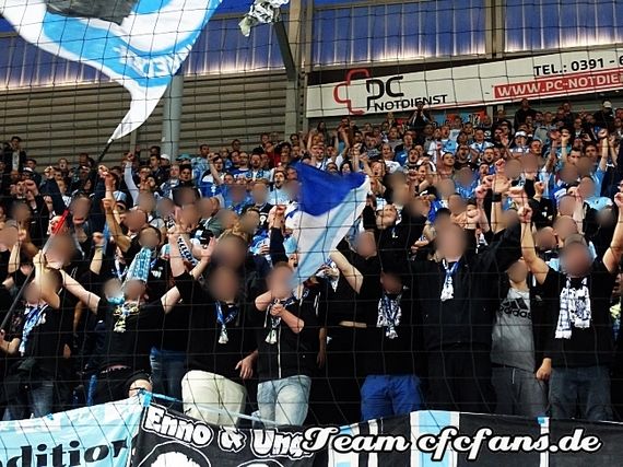 1. FC Magdeburg vs Chemnitzer FC (2-0) (14)
