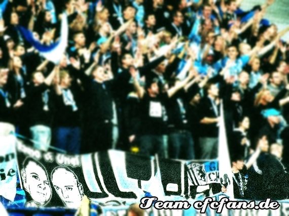 1. FC Magdeburg vs Chemnitzer FC (2-0) (15)