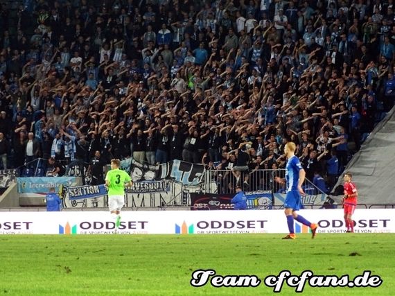 1. FC Magdeburg vs Chemnitzer FC (2-0) (16)