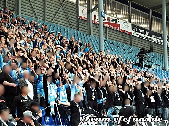 1. FC Magdeburg vs Chemnitzer FC (2-0) (17)