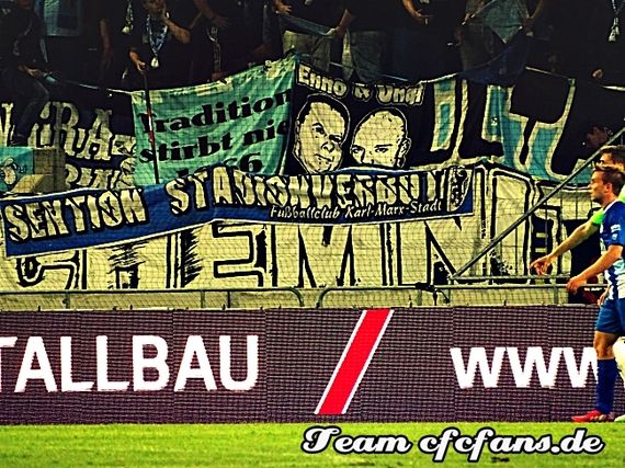1. FC Magdeburg vs Chemnitzer FC (2-0) (18)