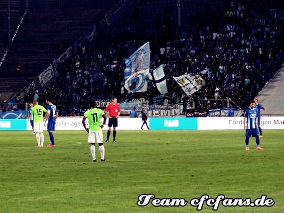 1. FC Magdeburg vs Chemnitzer FC (2-0) (19)