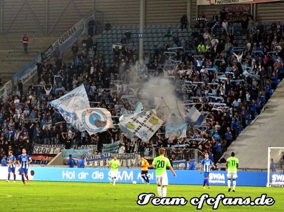 1. FC Magdeburg vs Chemnitzer FC (2-0) (20)