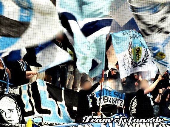 1. FC Magdeburg vs Chemnitzer FC (2-0) (21)