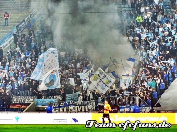 1. FC Magdeburg vs Chemnitzer FC (2-0) (22)