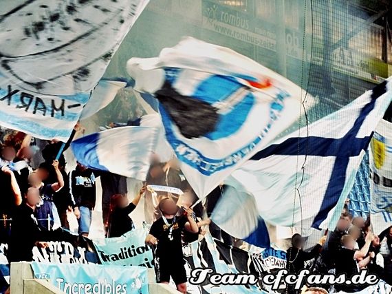 1. FC Magdeburg vs Chemnitzer FC (2-0) (23)