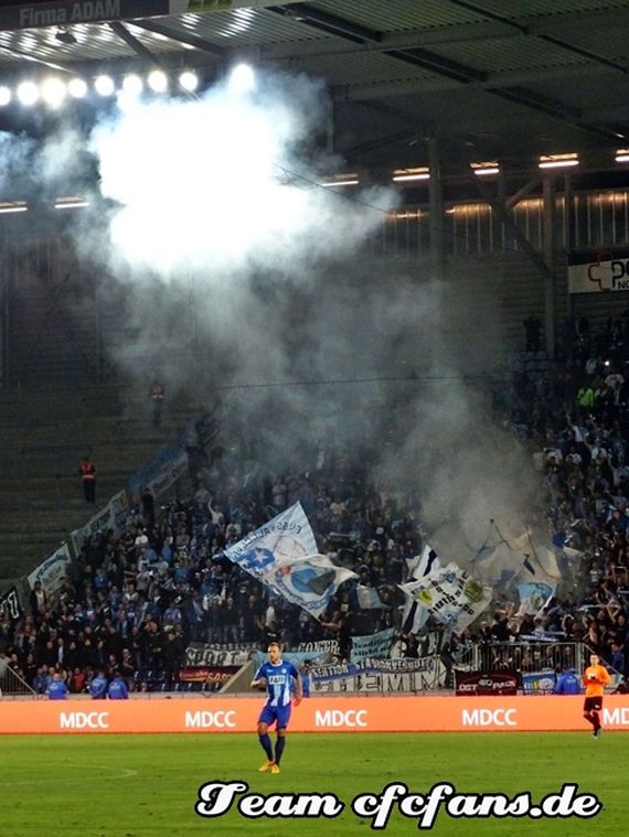 1. FC Magdeburg vs Chemnitzer FC (2-0) (24)