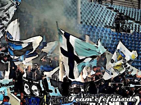 1. FC Magdeburg vs Chemnitzer FC (2-0) (25)