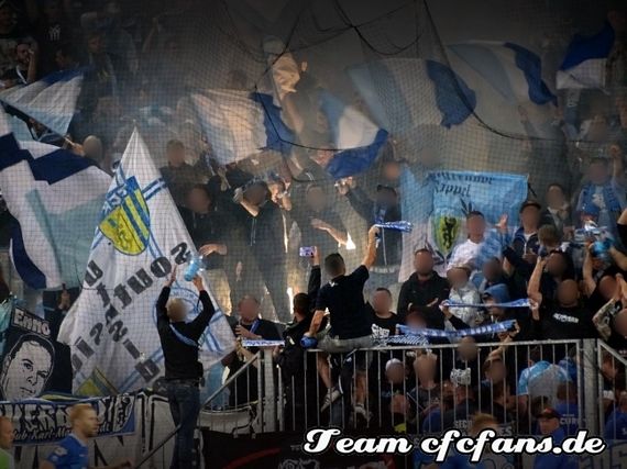 1. FC Magdeburg vs Chemnitzer FC (2-0) (26)