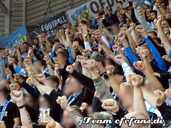 1. FC Magdeburg vs Chemnitzer FC (2-0) (28)