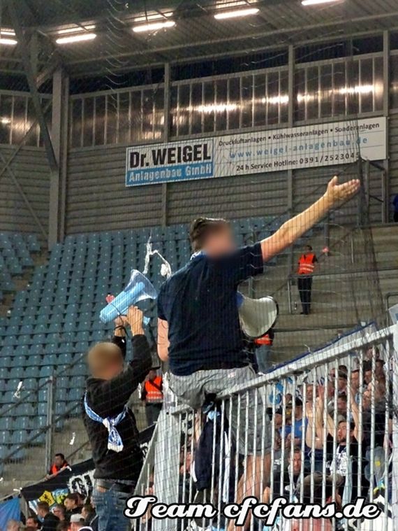 1. FC Magdeburg vs Chemnitzer FC (2-0) (30)
