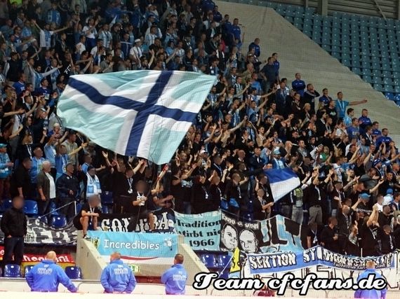 1. FC Magdeburg vs Chemnitzer FC (2-0) (31)