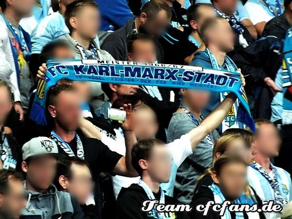 1. FC Magdeburg vs Chemnitzer FC (2-0) (32)