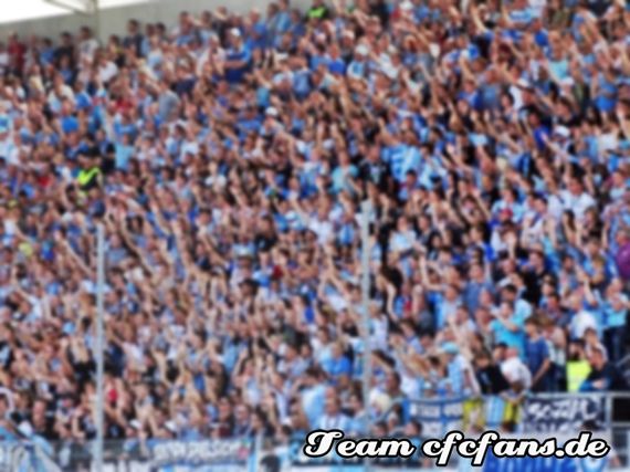 Chemnitzer FC vs SV Wehen Wiesbaden (1-0) (15)