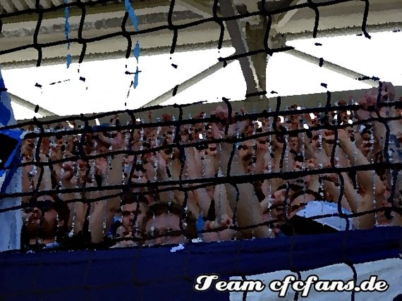 Chemnitzer FC vs SV Wehen Wiesbaden (1-0) (17)