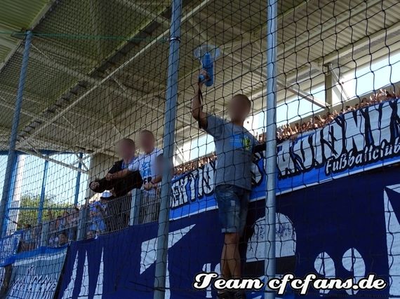 Chemnitzer FC vs SV Wehen Wiesbaden (1-0) (23)
