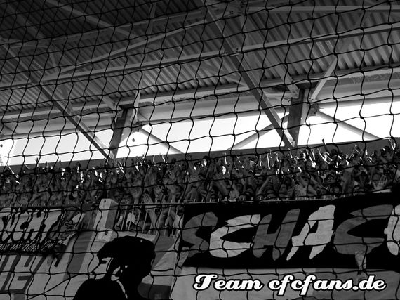 Chemnitzer FC vs SV Wehen Wiesbaden (1-0) (24)