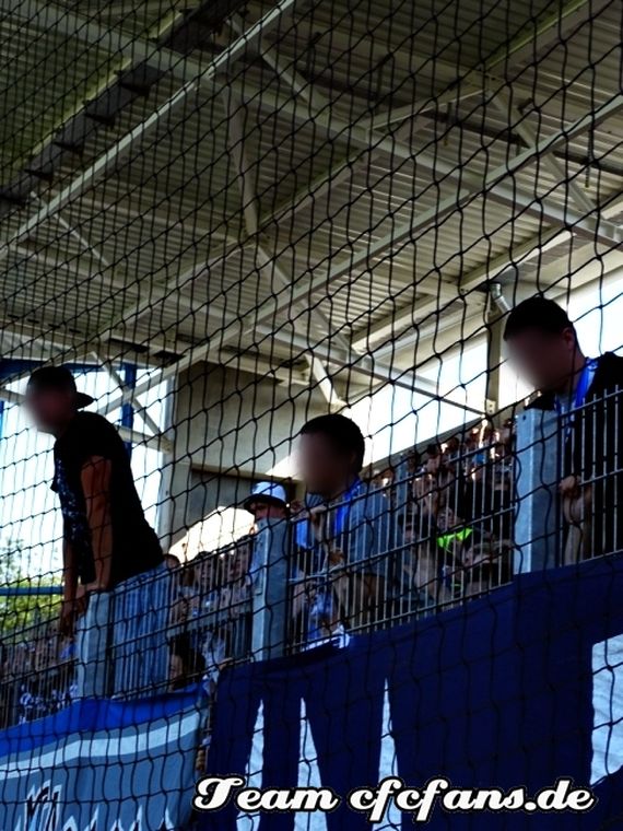 Chemnitzer FC vs SV Wehen Wiesbaden (1-0) (25)