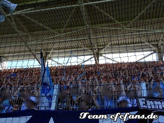 Chemnitzer FC vs SV Wehen Wiesbaden (1-0) (28)