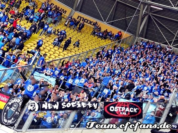 Dynamo Dresden vs Chemnitzer FC (1-0) (11)