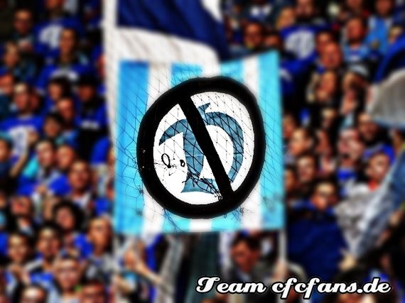 Dynamo Dresden vs Chemnitzer FC (1-0) (12)