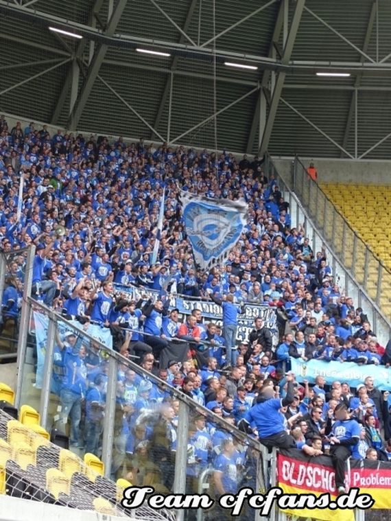 Dynamo Dresden vs Chemnitzer FC (1-0) (13)