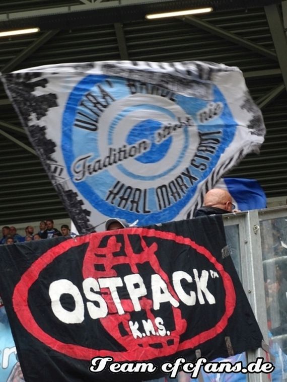 Dynamo Dresden vs Chemnitzer FC (1-0) (14)