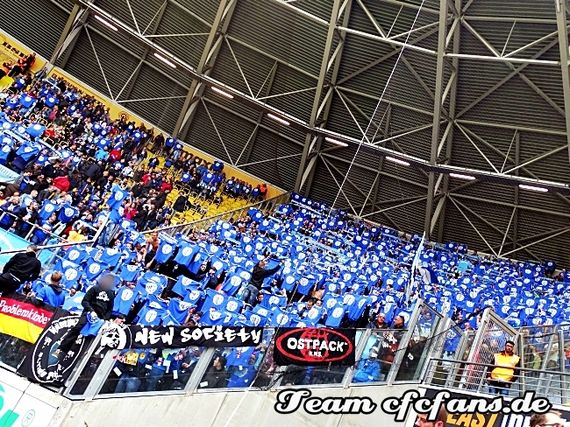 Dynamo Dresden vs Chemnitzer FC (1-0) (17)