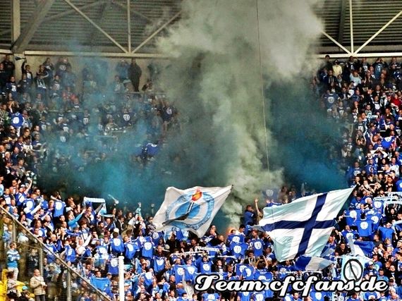 Dynamo Dresden vs Chemnitzer FC (1-0) (20)