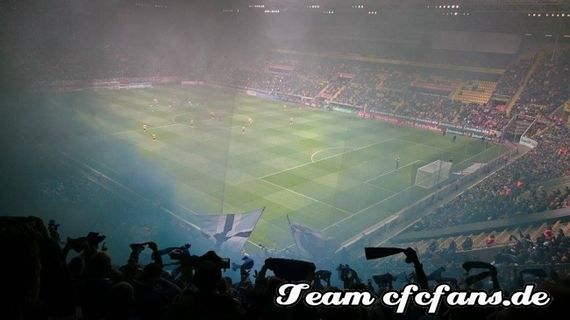 Dynamo Dresden vs Chemnitzer FC (1-0) (22)