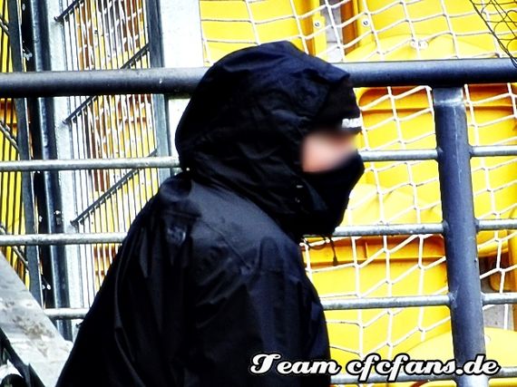 Dynamo Dresden vs Chemnitzer FC (1-0) (28)