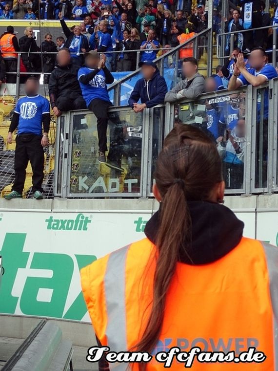 Dynamo Dresden vs Chemnitzer FC (1-0) (30)