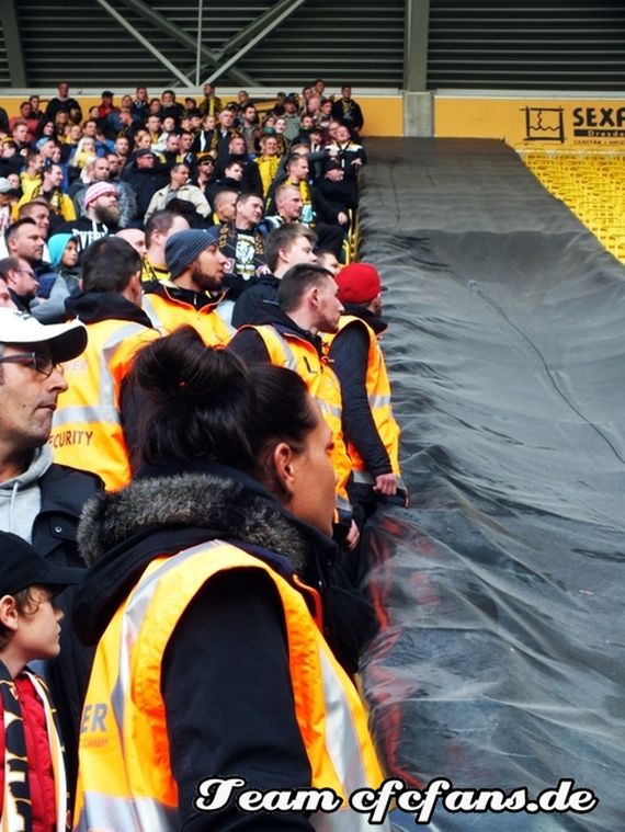 Dynamo Dresden vs Chemnitzer FC (1-0) (31)