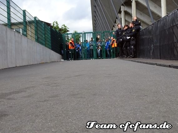 Dynamo Dresden vs Chemnitzer FC (1-0) (32)