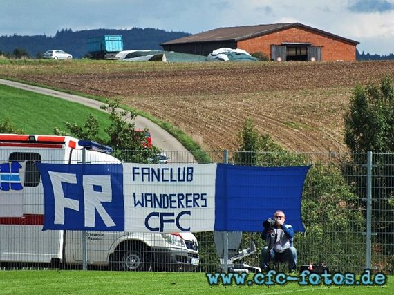 SG Sonnenhof-Großaspach vs Chemnitzer FC (4-2) (6)