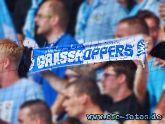 SG Sonnenhof-Großaspach vs Chemnitzer FC (4-2) (18)