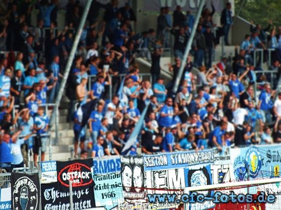 SG Sonnenhof-Großaspach vs Chemnitzer FC (4-2) (21)