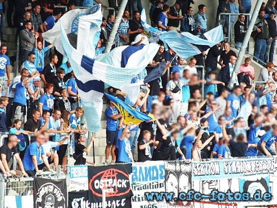 SG Sonnenhof-Großaspach vs Chemnitzer FC (4-2) (24)