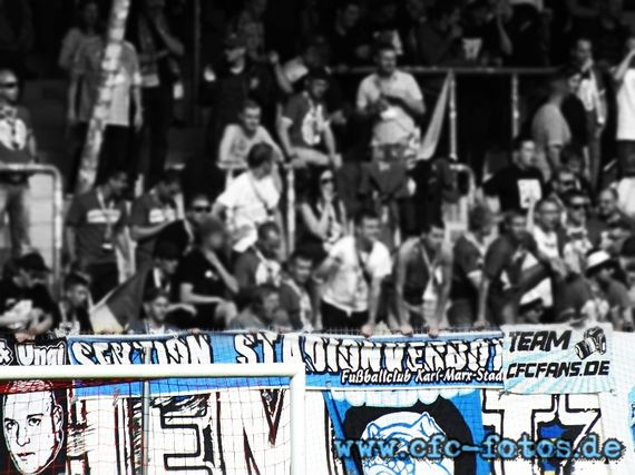 SG Sonnenhof-Großaspach vs Chemnitzer FC (4-2) (26)