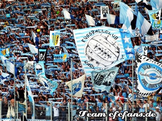 Chemnitzer FC vs Borussia Dortmund (0-2) (4)
