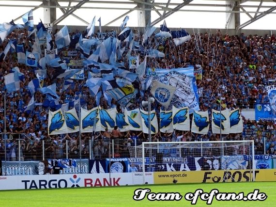 Chemnitzer FC vs Borussia Dortmund (0-2) (10)
