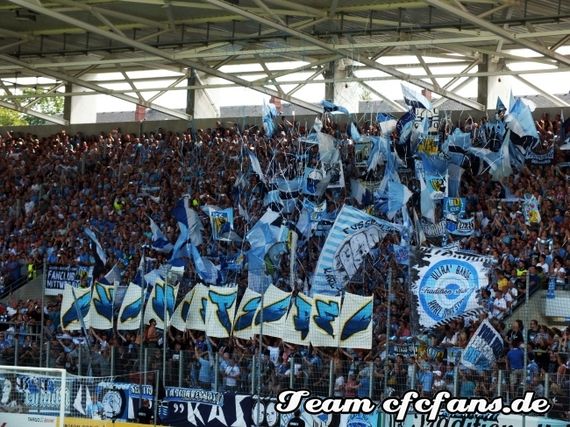 Chemnitzer FC vs Borussia Dortmund (0-2) (11)