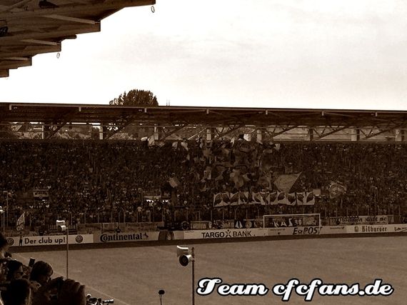 Chemnitzer FC vs Borussia Dortmund (0-2) (12)