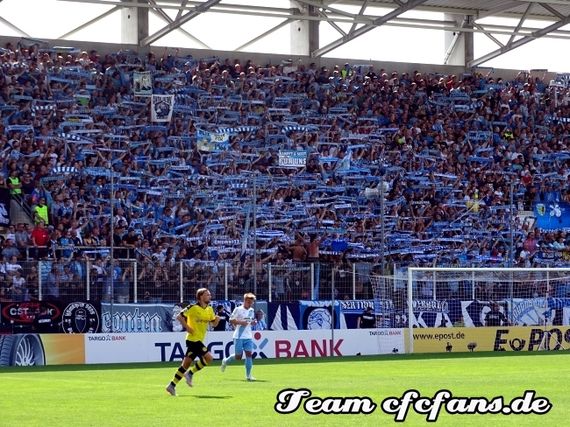 Chemnitzer FC vs Borussia Dortmund (0-2) (18)