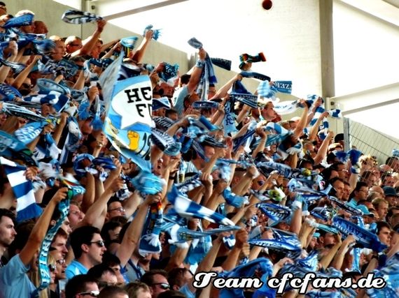 Chemnitzer FC vs Borussia Dortmund (0-2) (19)